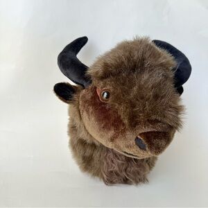 Adore Plush Company Buffalo